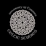 University of Toronto Celtic Studies Logo